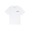 Element BLAZIN CHEST