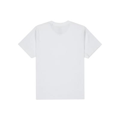 Element BASIC PKT LABEL