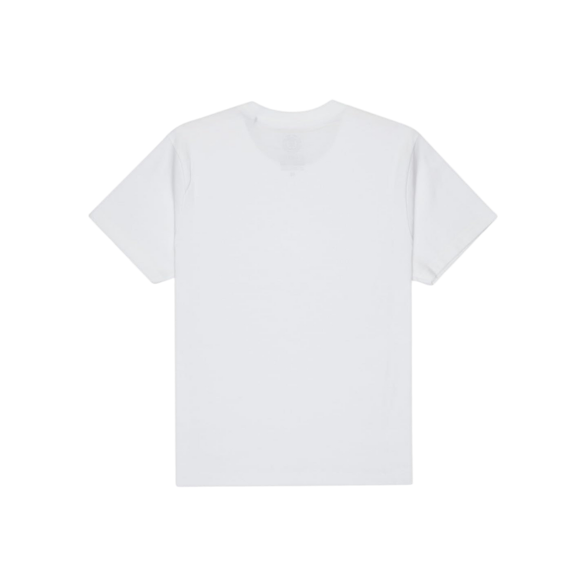 Element BASIC PKT LABEL