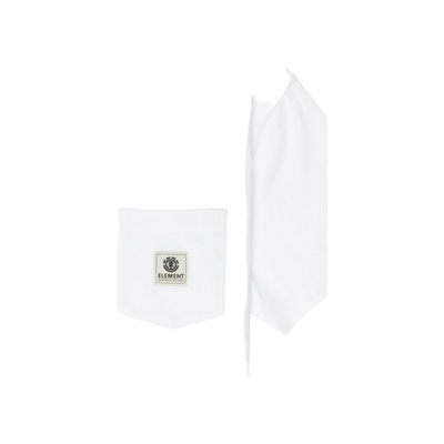 Element BASIC PKT LABEL