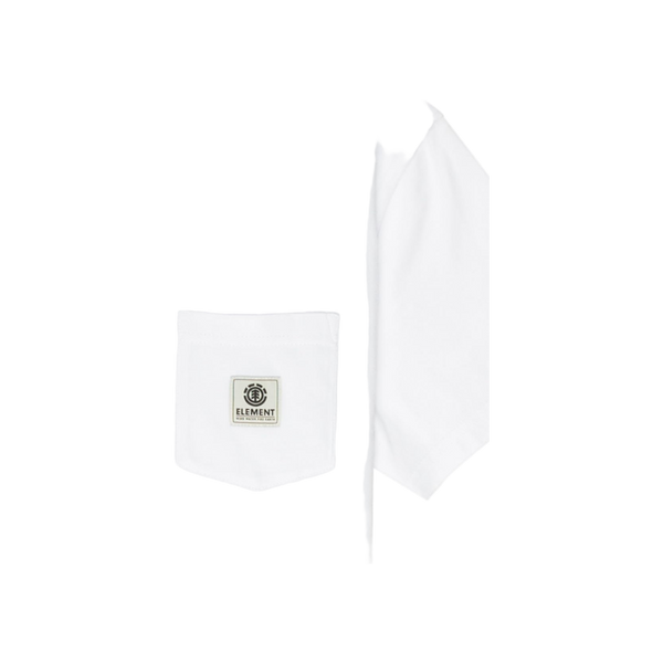 Element BASIC PKT LABEL
