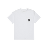 Element BASIC PKT LABEL