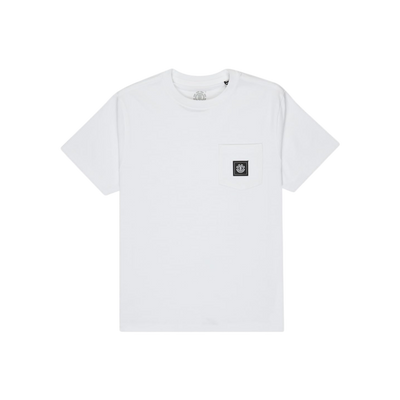 Element BASIC PKT LABEL