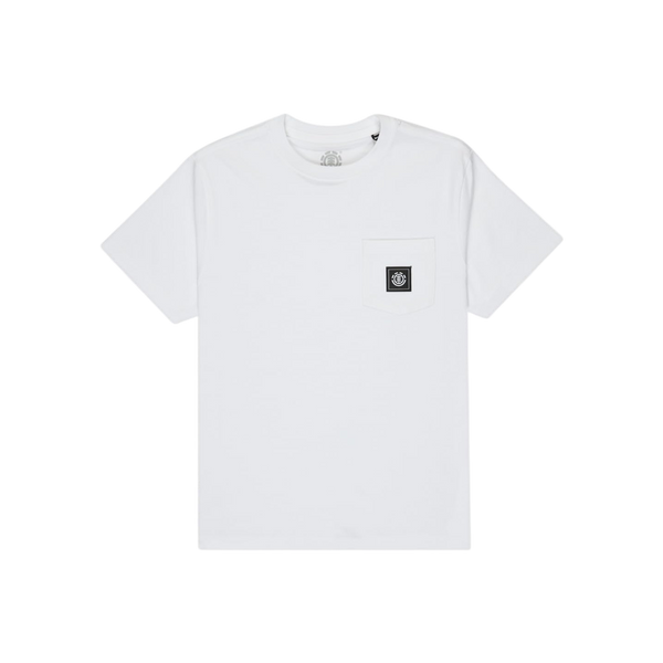 Element BASIC PKT LABEL