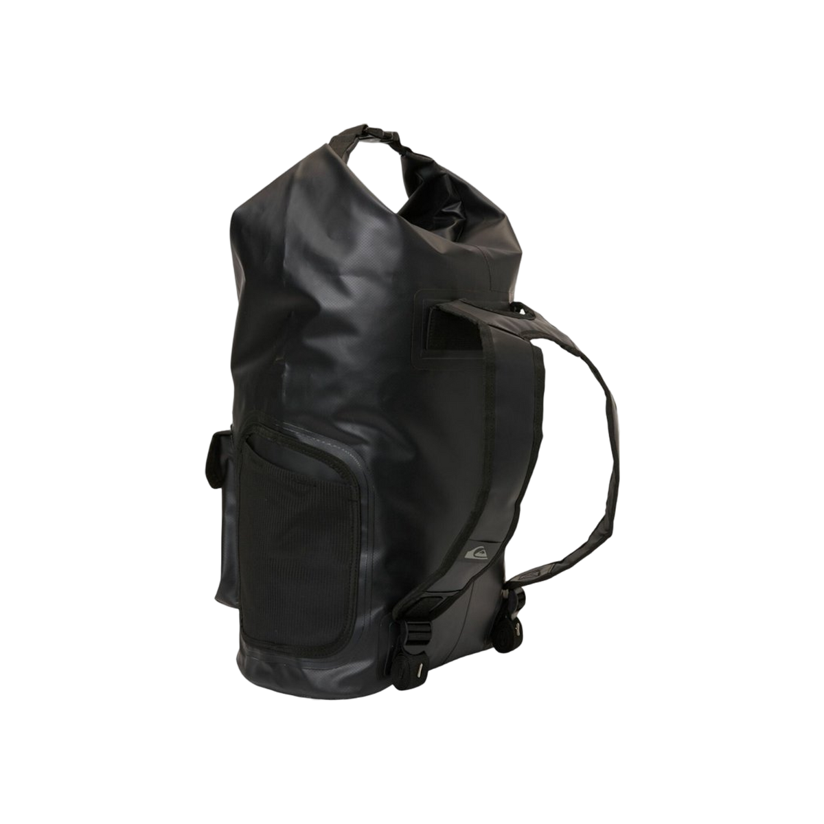 Quiksilver Sea Stash Mid