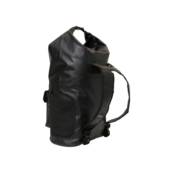 Quiksilver Sea Stash Mid