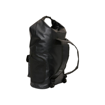 Quiksilver Sea Stash Mid