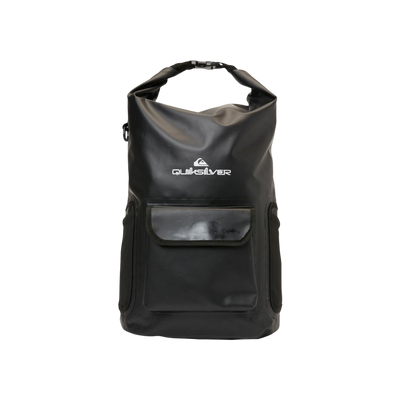 Quiksilver Sea Stash Mid