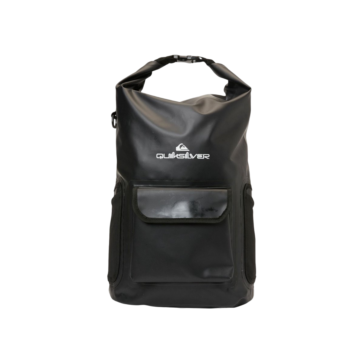 Quiksilver Sea Stash Mid