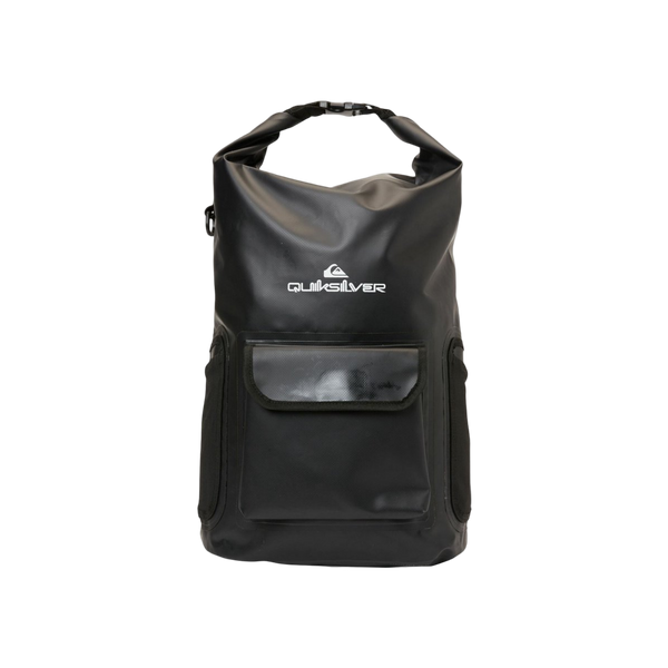 Quiksilver Sea Stash Mid