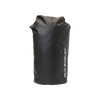 Quiksilver Medium Water Stash