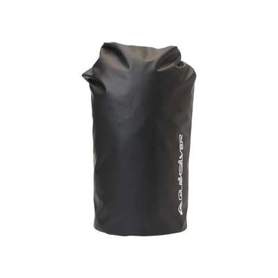 Quiksilver Medium Water Stash