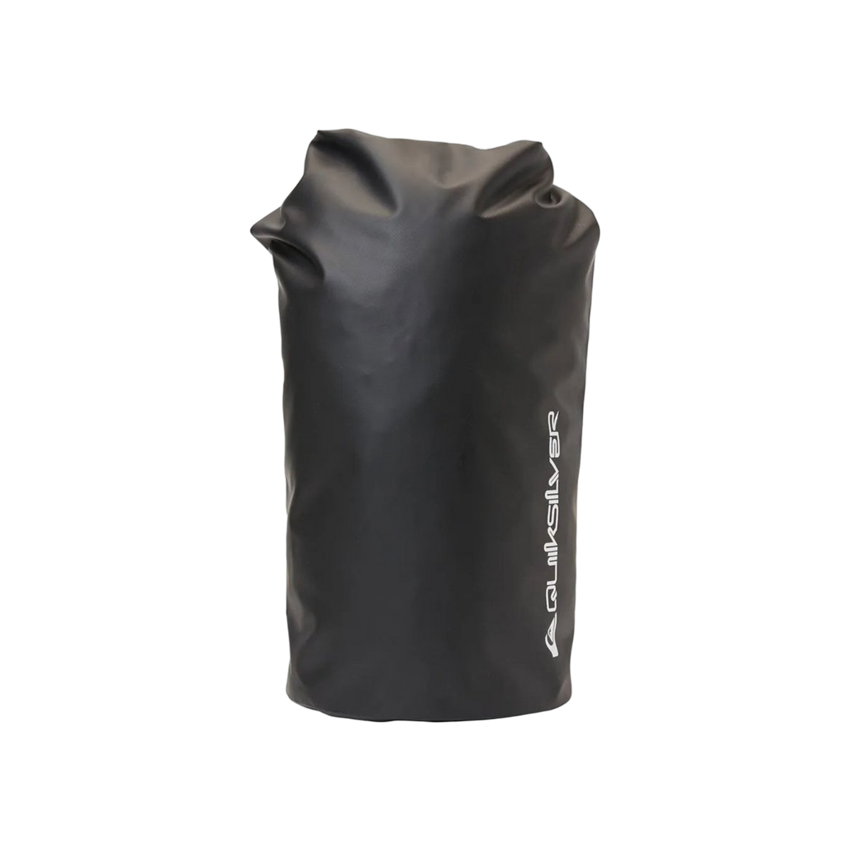 Quiksilver Medium Water Stash