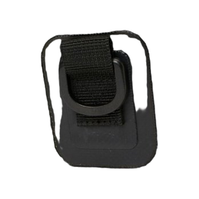 Quiksilver Medium Water Stash