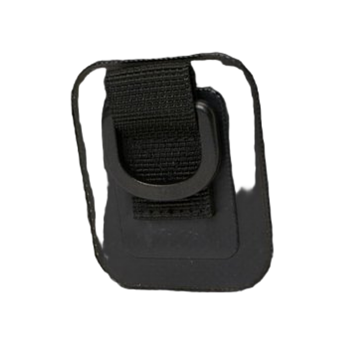 Quiksilver Medium Water Stash