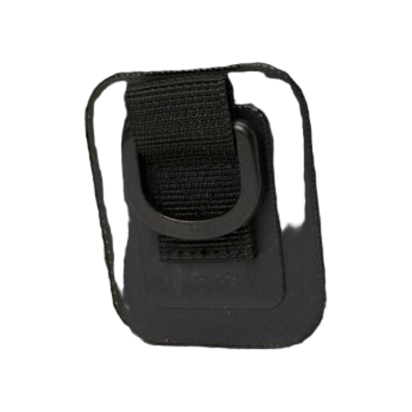 Quiksilver Medium Water Stash