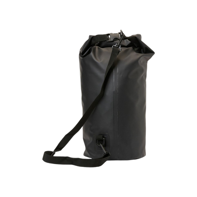Quiksilver Medium Water Stash