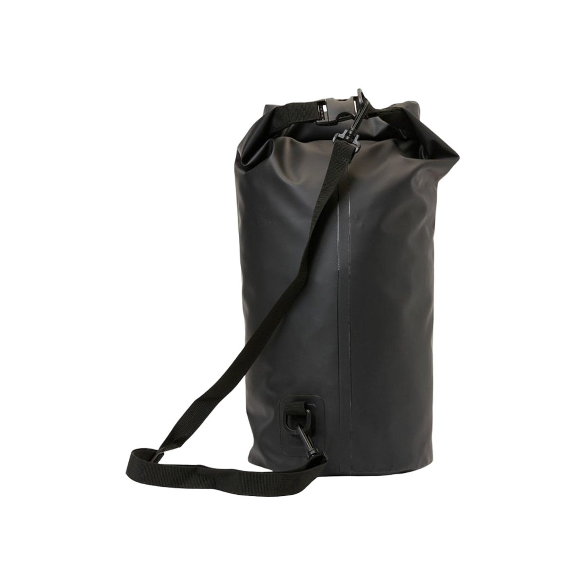 Quiksilver Medium Water Stash