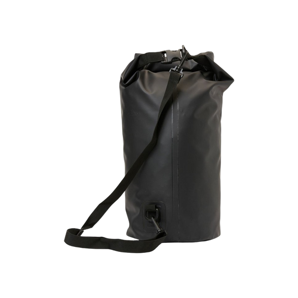 Quiksilver Medium Water Stash