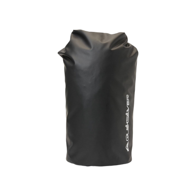 Quiksilver Medium Water Stash