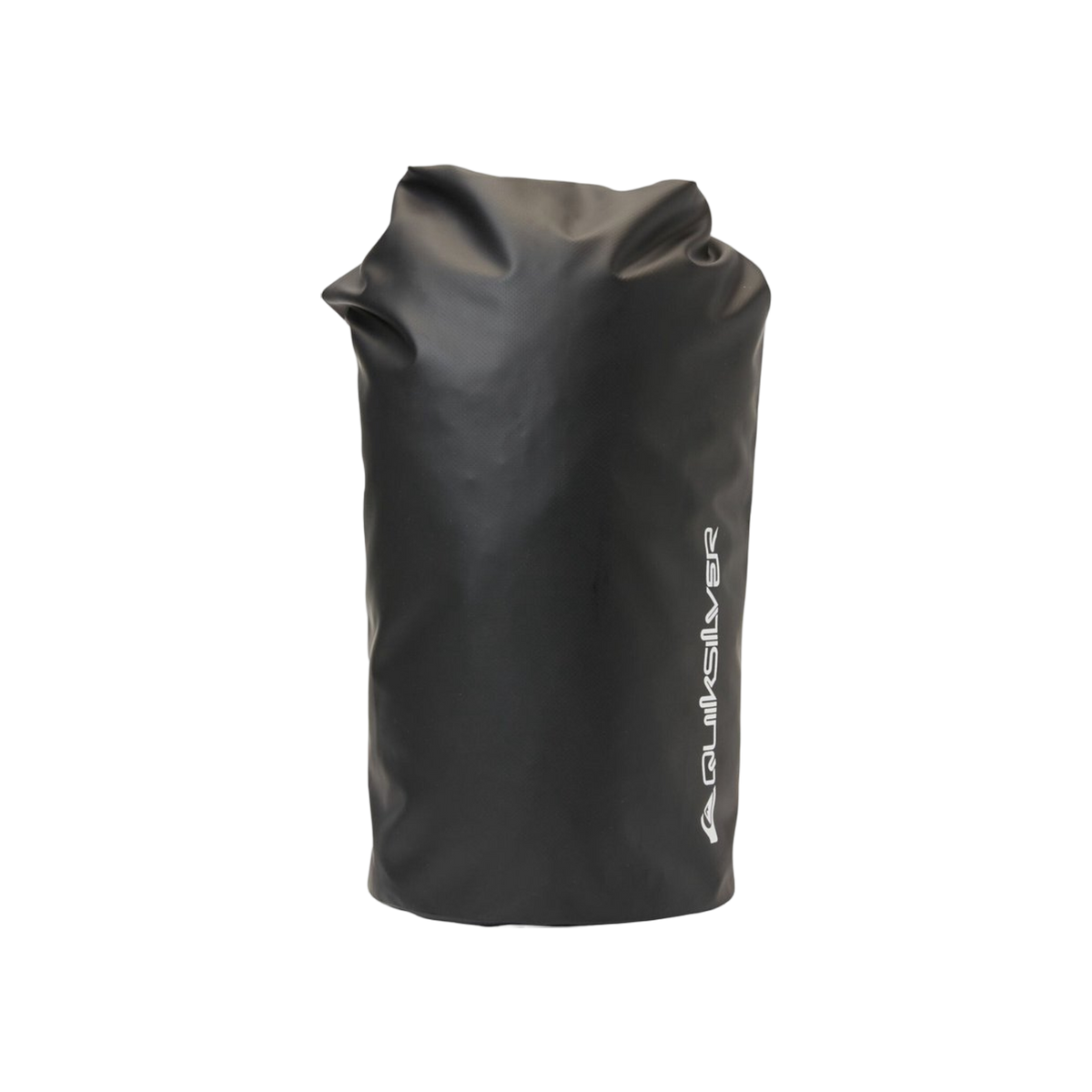Quiksilver Medium Water Stash