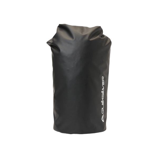 Quiksilver Medium Water Stash