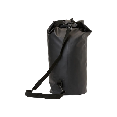 Quiksilver Medium Water Stash