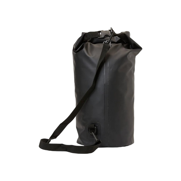 Quiksilver Medium Water Stash