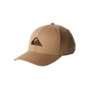 Quiksilver Decades