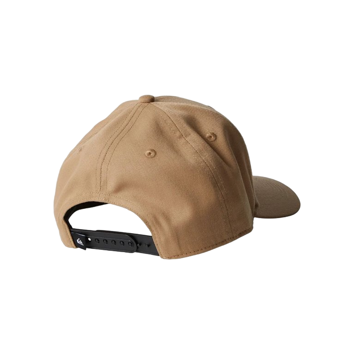Quiksilver Decades