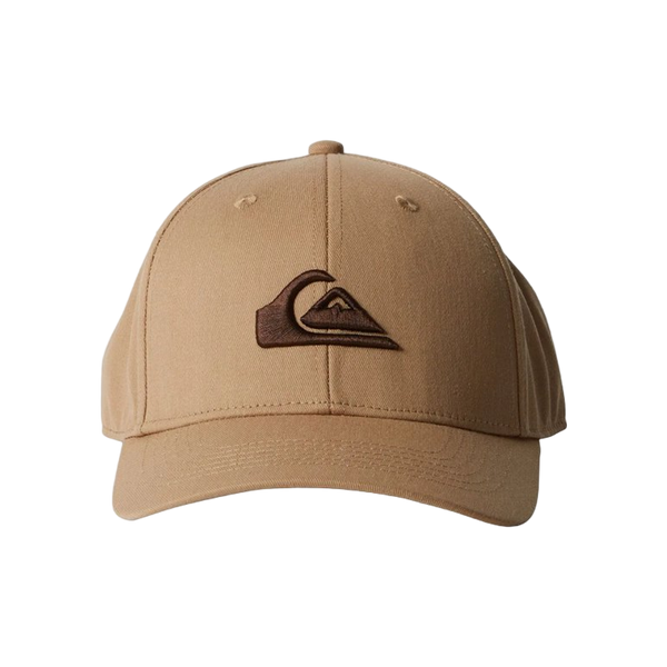 Quiksilver Decades