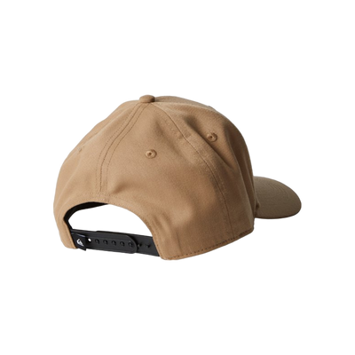 Quiksilver Decades