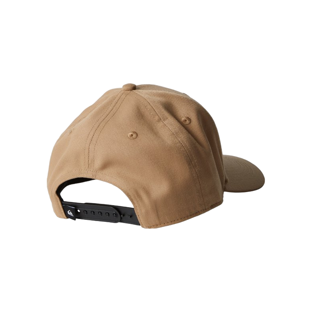 Quiksilver Decades