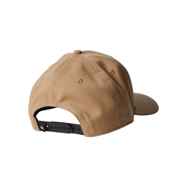 Quiksilver Decades