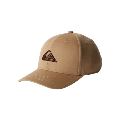 Quiksilver Decades