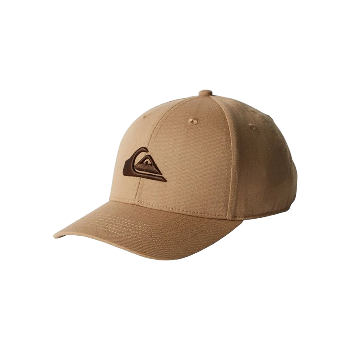 Quiksilver Decades