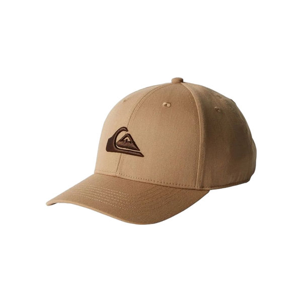 Quiksilver Decades