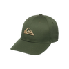 Quiksilver Decades