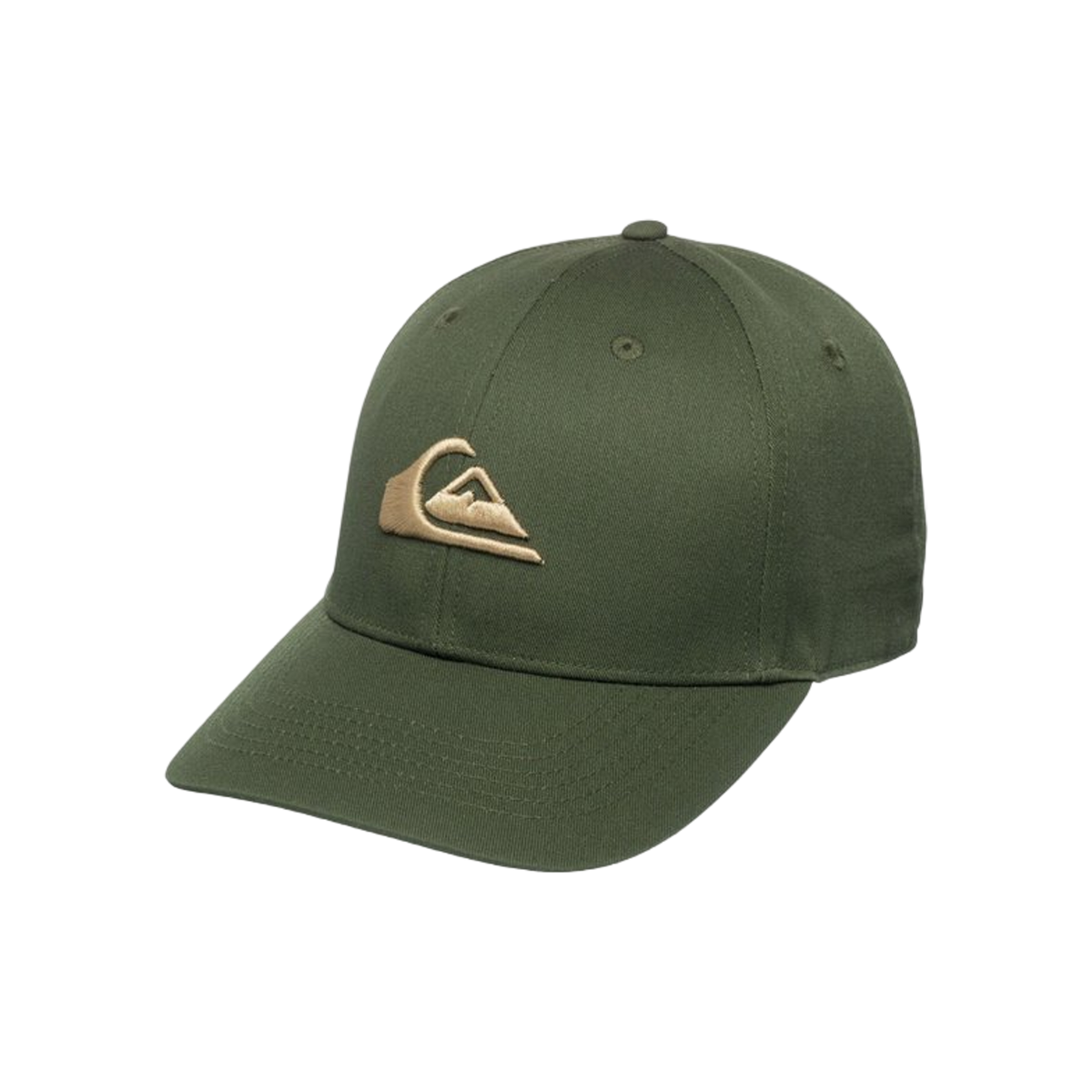 Quiksilver Decades