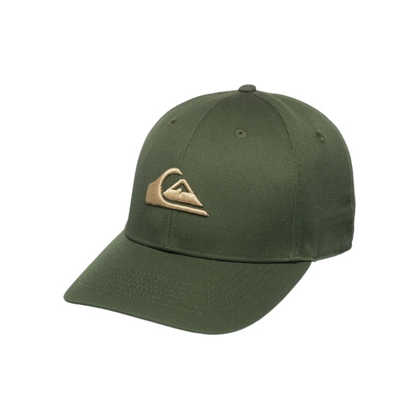 Quiksilver Decades