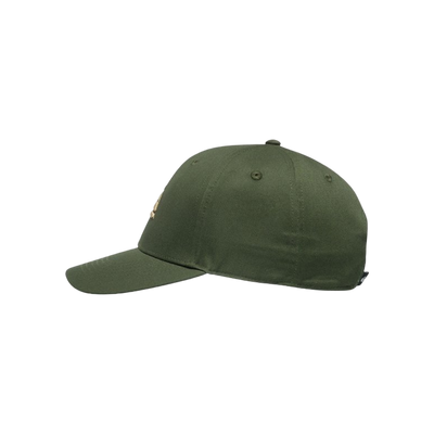Quiksilver Decades