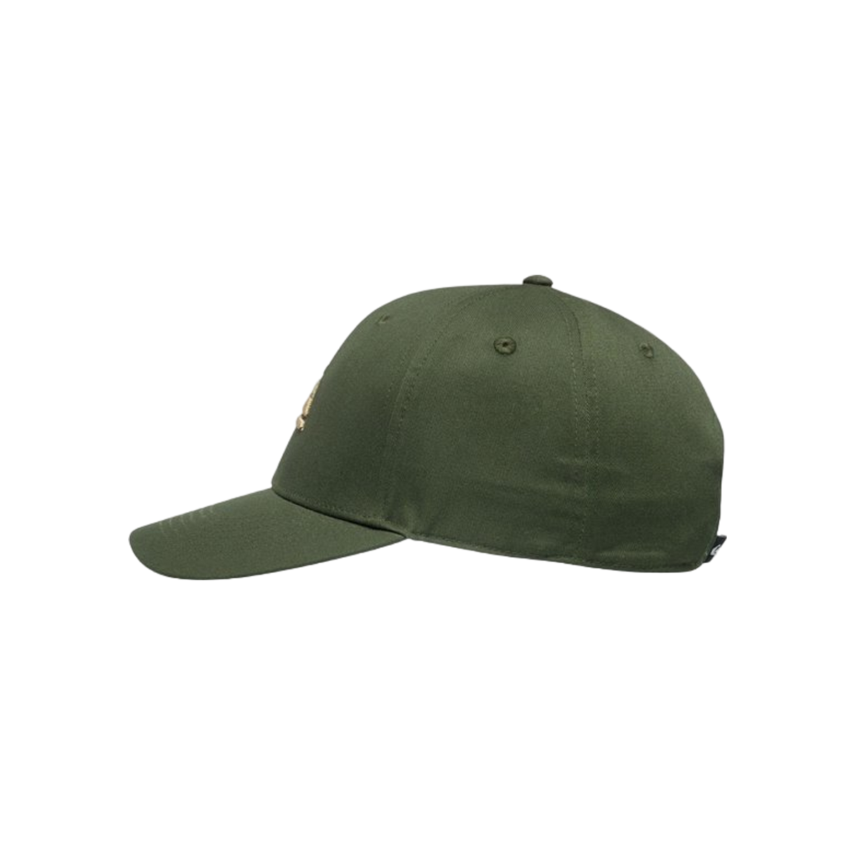 Quiksilver Decades