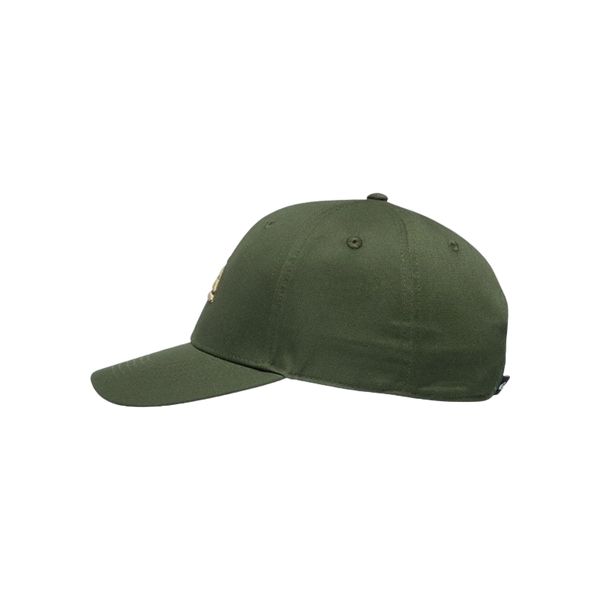 Quiksilver Decades