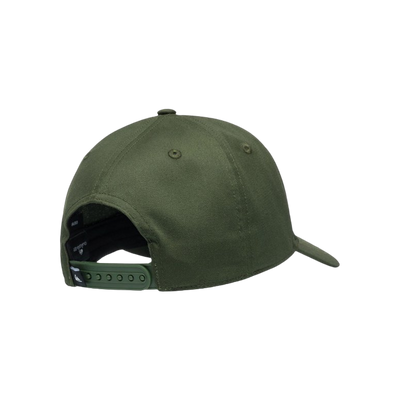 Quiksilver Decades