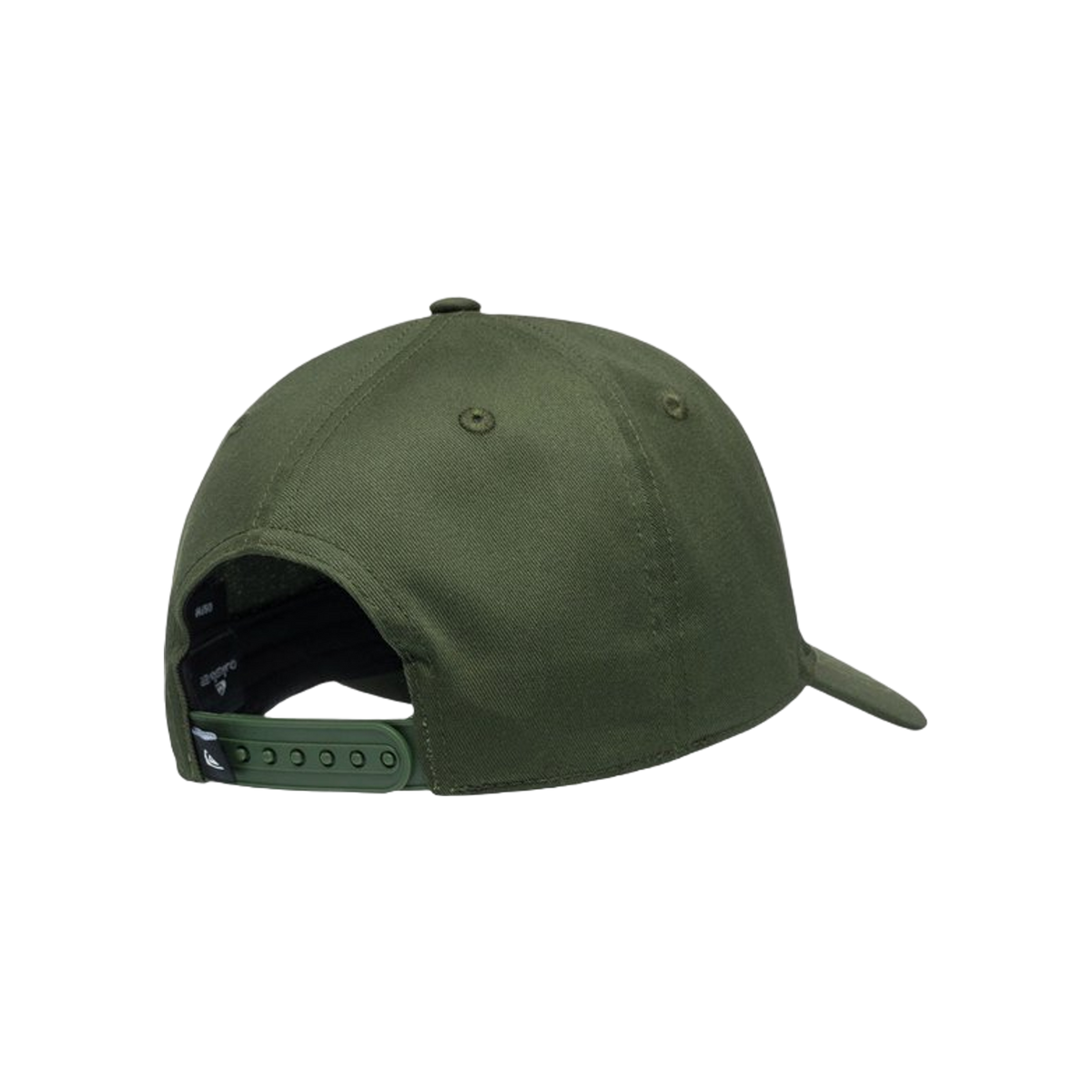 Quiksilver Decades