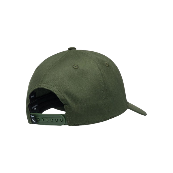 Quiksilver Decades