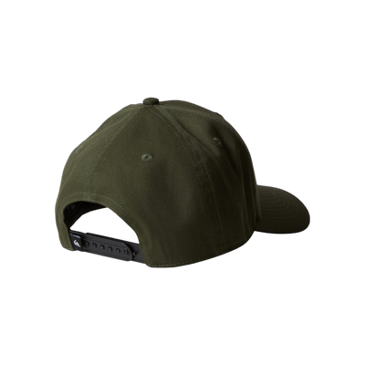 Quiksilver Decades