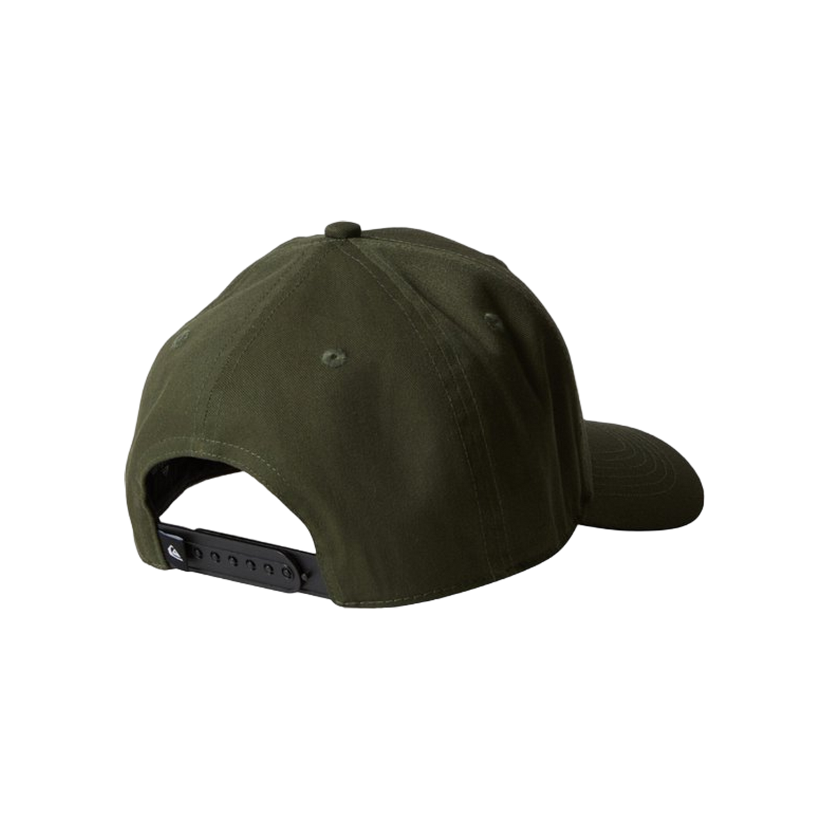 Quiksilver Decades