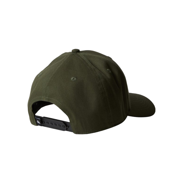 Quiksilver Decades