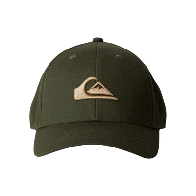 Quiksilver Decades